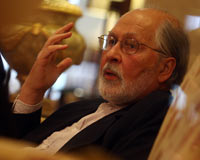 'Müslüman geleneği tahrip ediliyor'