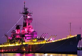 İran donanması en modern sistemlerle donatılıyor