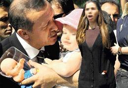 ERDOĞAN'I BÖYLE ÖLDÜRECEKLERDİ