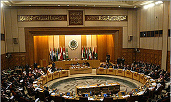 Arap Birliği Suriye Kararını Verdi