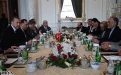 ABD ve İsrail yeni oyunlar peşinde