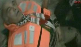 BM Mavi Marmara saldırısını soruşturacak