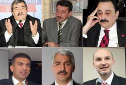 İş dünyası İsrail saldırısına tepkili!