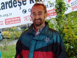 Ali Ekber Yaratılmış, Yaşıyor