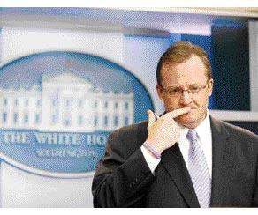 'Başka bir ülke yapsa silaha sarılırdık'