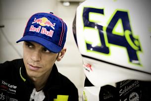 Kenan Sofuoğlu, FETÖ itirafı!