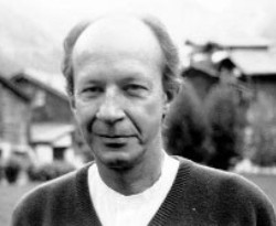 'Ölüm İsrailli Bir Ustadır'