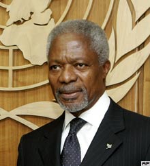 "İsrail Lübnan'a ablukayı kaldırsın"