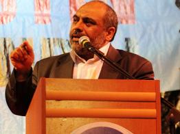 B. Yıldırım: Gidiyoruz (!)