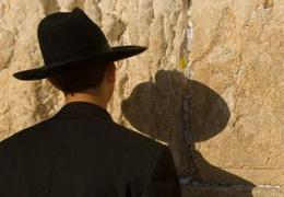 İsrail Filosundan Kıbrıs'a Çıkarma