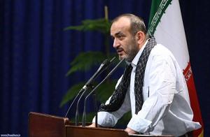 Selefilik ve Selefiler, Kardeş miyiz, Düşman mıyız?