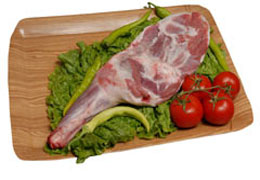 Et Fiyatlarında Sevindiren Gelişme