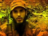 Kafkasya'dan Gazze Açıklaması