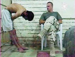 ABD Askerleri Suriye'de