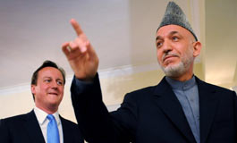 Ölüm korkusu iptal ettirdi