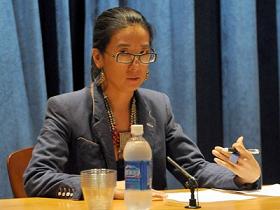 Tıbbi malzeme verselerdi 9 kişi ölmezdi