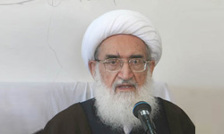 Yaptıkları Cinayetler, Devrilişlerini Yaklaştırmakta