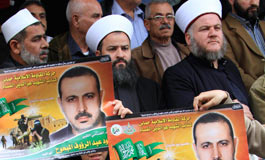 MOSSAD"ın Dubai timinden biri yakalandı