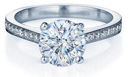 Paşa eşlerinin pırlanta kavgası