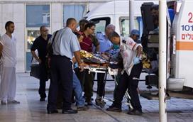 Kassam Fırtına Güçlerini Kutladı