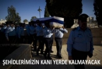 "Özgürlük Filosu Şehidleri"nden Açıklama