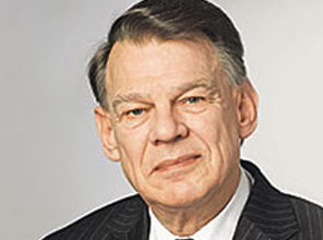 Müslümanlara ağır hakaretler etmişti.