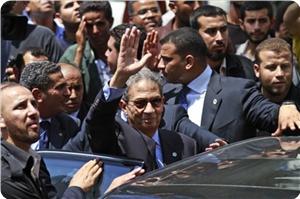 Ey Musa... Keşke hiç gitmeseydin!