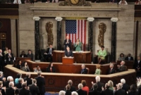 Suriye'ye Müdahale Kararına İlk Onay