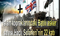 Türkiye Nato'dan Çıkarılsın