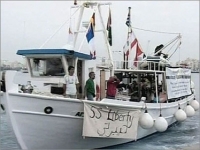 Rumlar Meryem'i Durdurdu