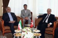 İşgal güçleri Irak'ı terk etsin