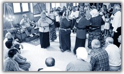 Aleviler Din dersi görmeyecek