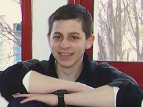 Şalit Müslüman mı Oldu?