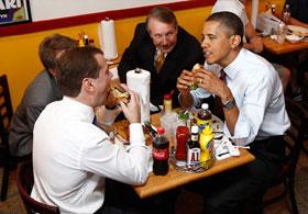 Küfür tek millettir !