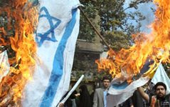 Lübnan'ın Kurtuluşunun 7. Yıldönümü Berlin'de Kutlandı