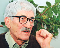 "İmralıyı Ergenekon yönetiyor"