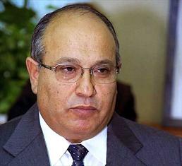 MOSSAD Şefi Koltuğundan Oldu