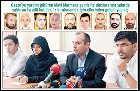 Şehidlerimize Bayram Ziyareti