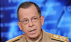 ABD:İran'a Saldırmak Artık Çok Zor