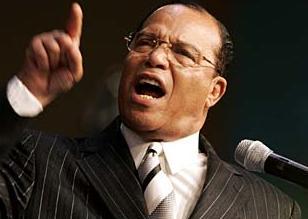 "Yahudiler siyah karşıtı"