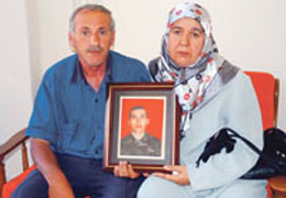 TSK'yı Yalanlayan Rapor