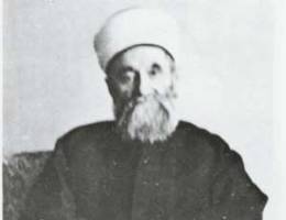 'Allah' diyen insana ihtiyaç var!