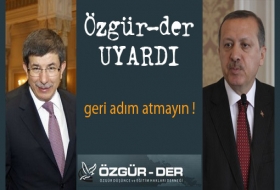 Geri Adım Atmayın