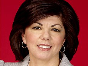 Fadlallah, İşinden Etti