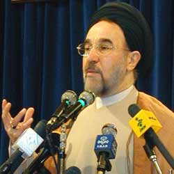 Abd, Hatemi'ye Vize Verileceğini Bildirdi