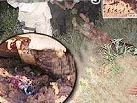 ABD vahşeti bitmiyor