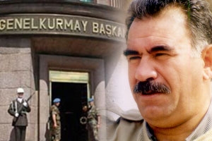 Taraf'tan Şok Bir İddia Daha