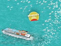 Birdirbir Dergisi Şehadeti Anlattı