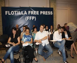 "Dövüldük, Tehdit Edildik"