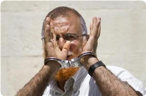 Üstadım Ebu Tayr... Seni Selamlıyoruz